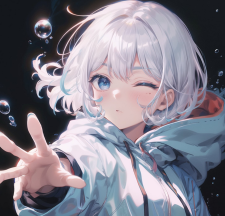 oriong's Avatar